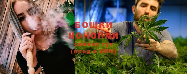 кокс Сясьстрой