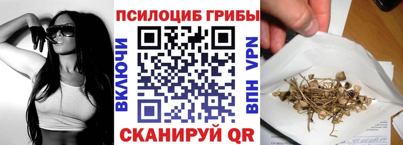 гидра вход  Горячий Ключ  Галлюциногенные грибы Psilocybine cubensis 